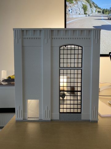 Photo 19
