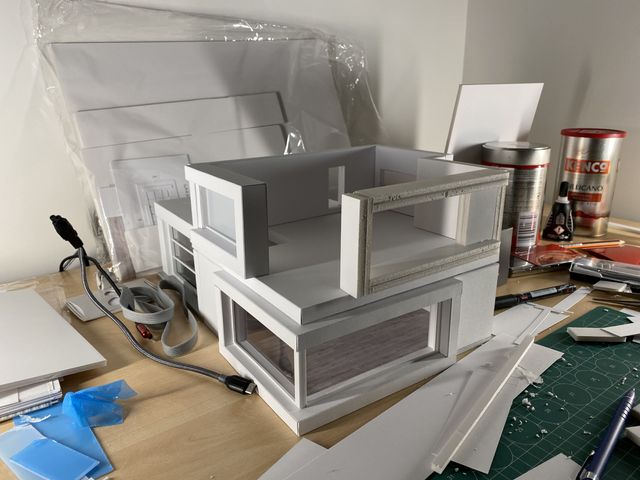 Photo 5