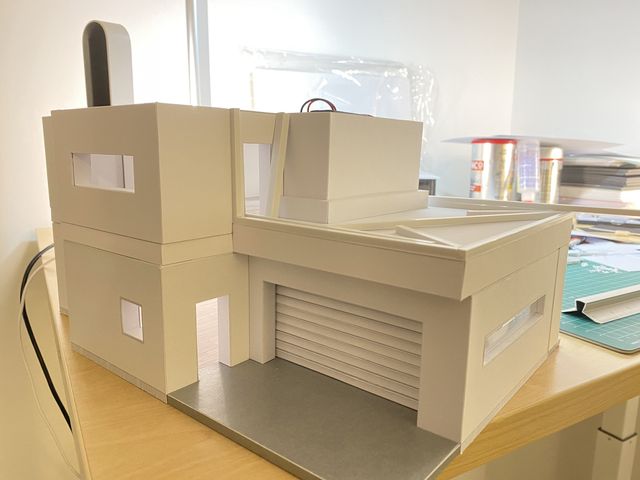 Photo 6