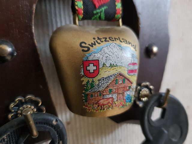 This reminds me of the best country for Winter sports