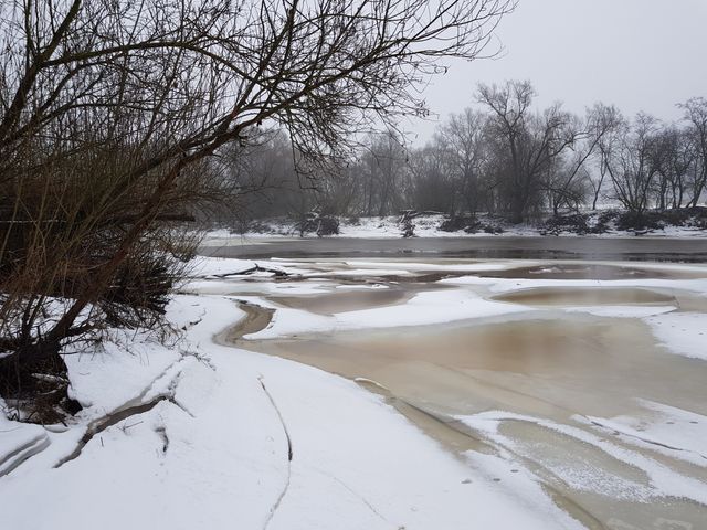 Better not to step onto