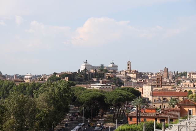 img_9971