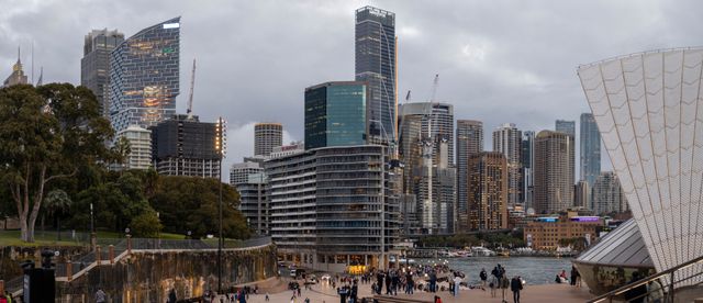 img_6627-pano