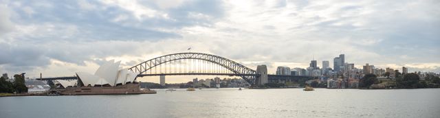 img_6892-pano