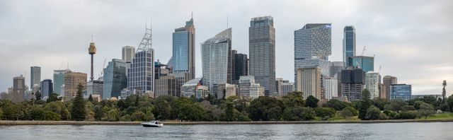 img_6588-pano