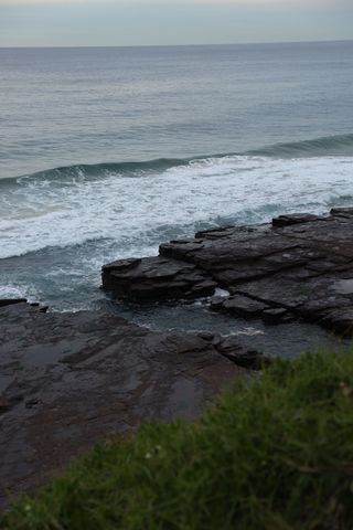 img_7238