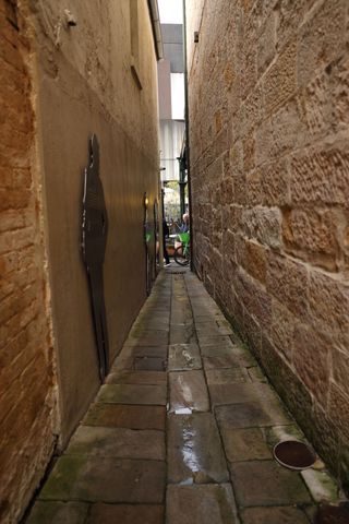 img_6685