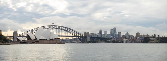 img_6883-pano