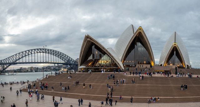 img_6620-pano