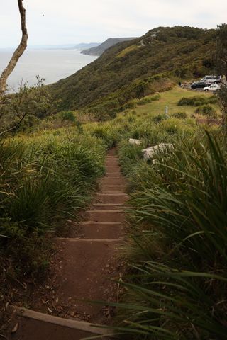 img_7103